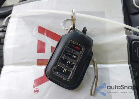 2016 Lexus Nx 200T from USA, damaged, VIN JTJYARBZ7G2042273